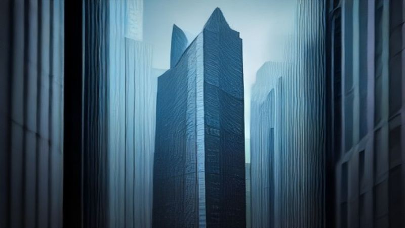 糖心在线观看体验升级技术底座解析配图