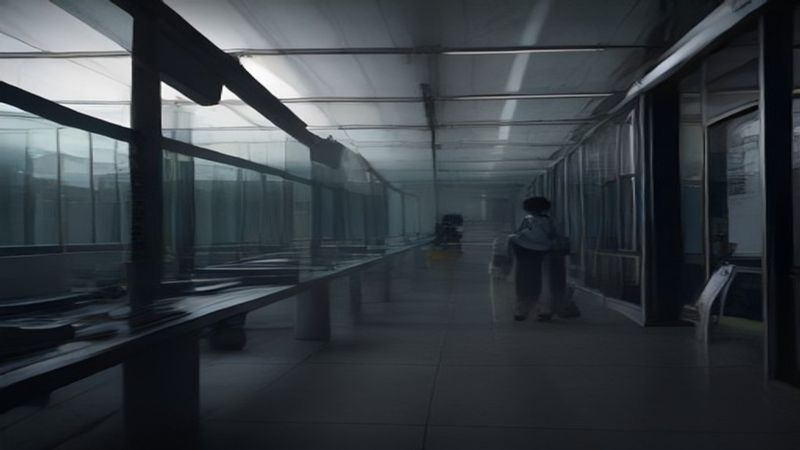 糖心在线观看企业级视频服务平台架构示意图