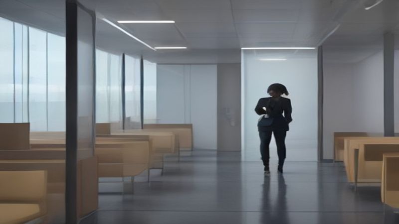 糖心在线观看企业级视频服务播放架构示意