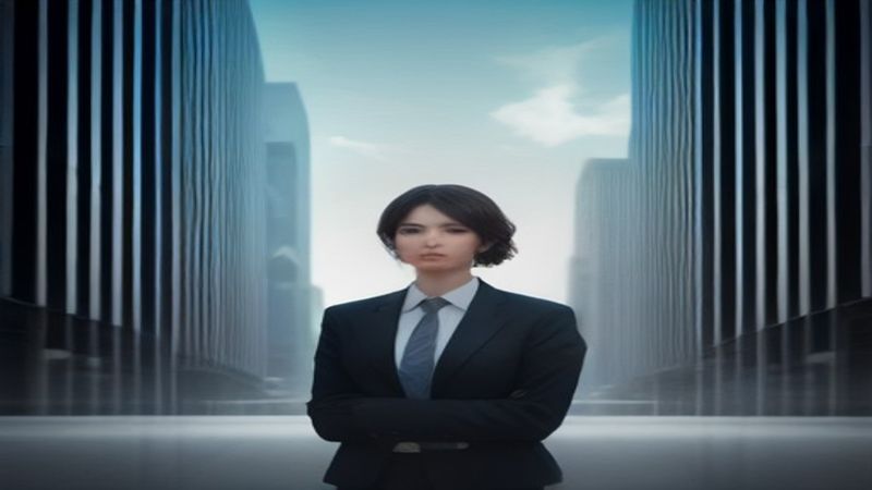 企业视频播放数据看板与运营分析场景