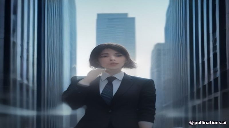 糖心在线观看企业内容托管平台界面展示