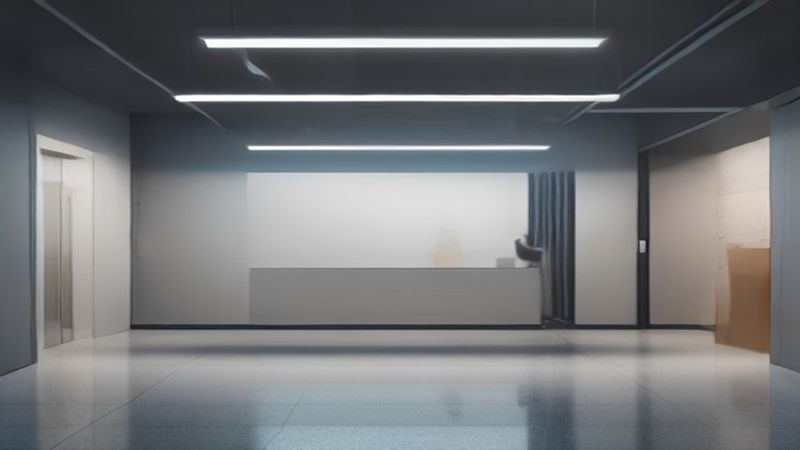 糖心在线观看产品中心整体架构展示图