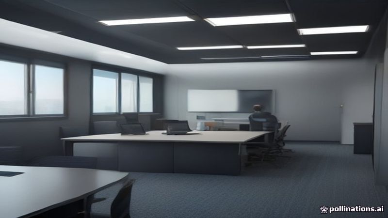 糖心在线观看企业级内容管理后台操作界面
