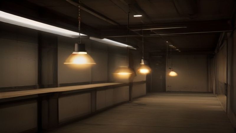 糖心在线观看数据洞察看板与实时监控界面